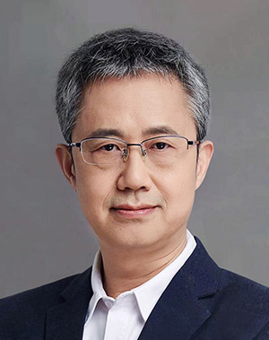 信息技術科學獎